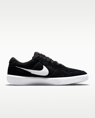 Nike SB Force 58 Skate Shoe. Nike JP